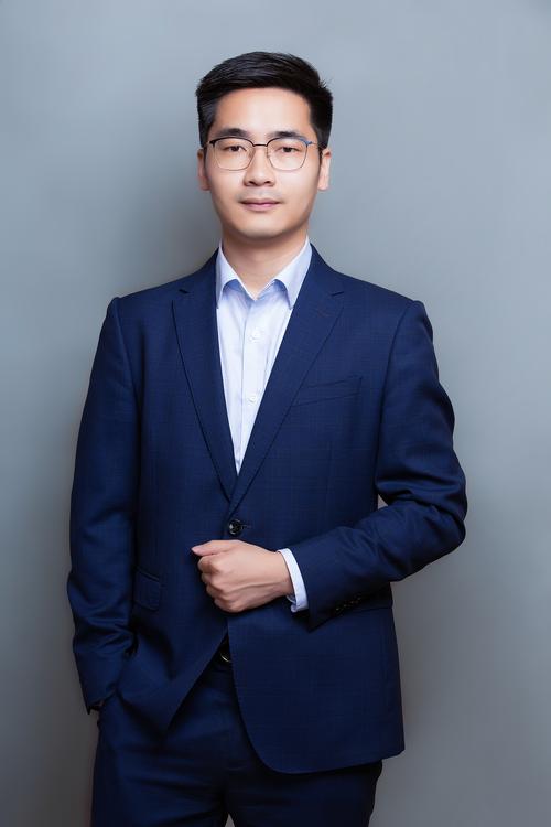 车桂琼 创意策略总监